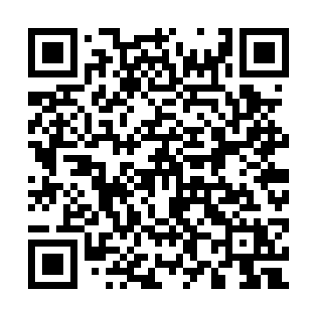 QR code for 587PSX