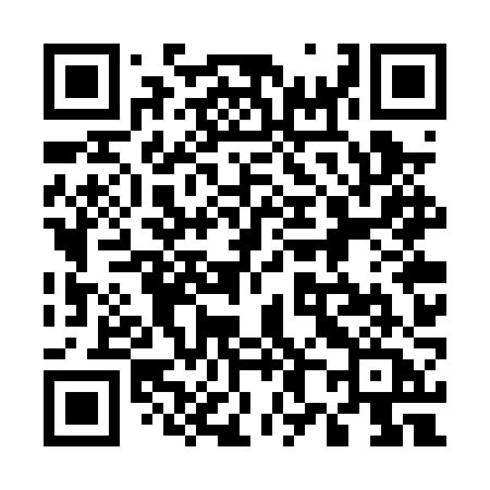 QR code for 587PZA