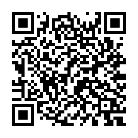 QR code for 587QTP