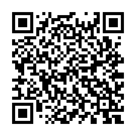 QR code for 587QXK