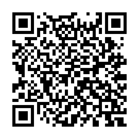 QR code for 587RDU