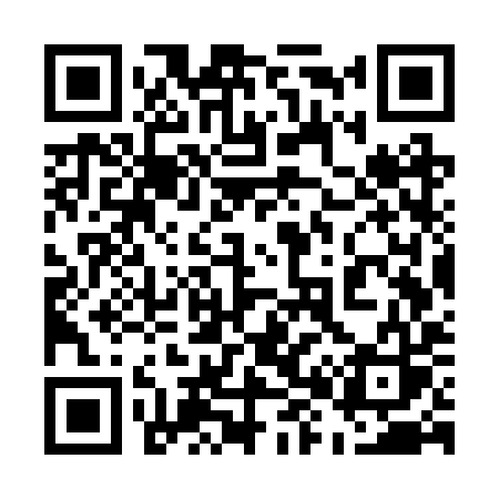 QR code for 587RYS