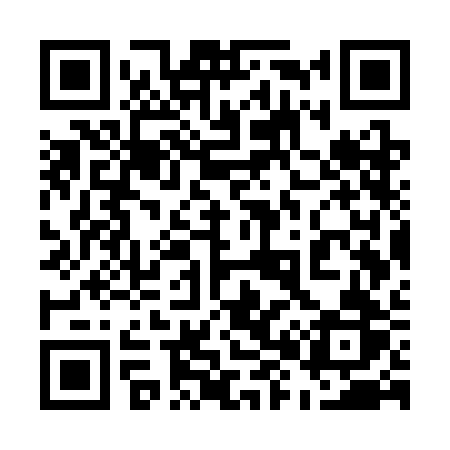 QR code for 587SBR