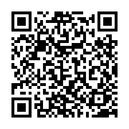 QR code for 587SJP