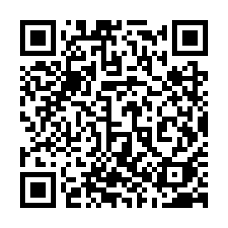 QR code for 587SQI