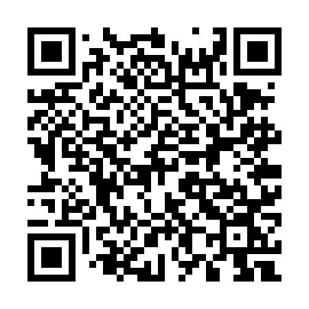QR code for 587TNN