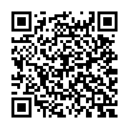 QR code for 587TXD