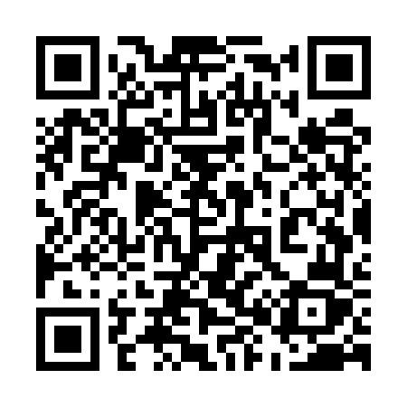 QR code for 587UVZ