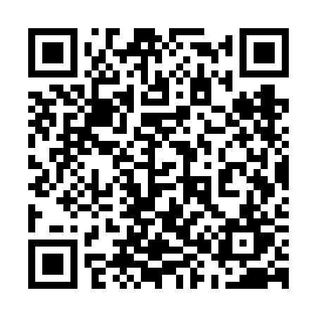 QR code for 587VBT