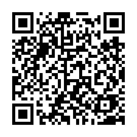 QR code for 587VSE