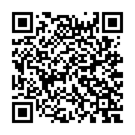 QR code for 587WDN