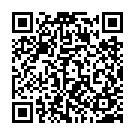 QR code for 587WIT