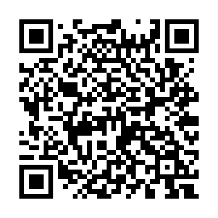 QR code for 587WRN