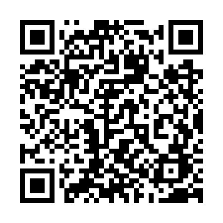 QR code for 587WWB