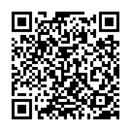 QR code for 587WYX