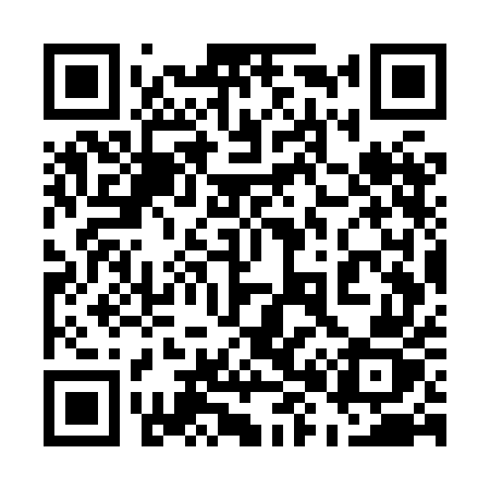 QR code for 587XEZ