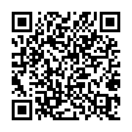 QR code for 587YMA