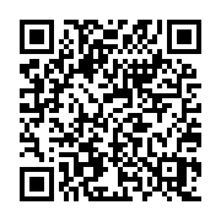 QR code for 587YPW