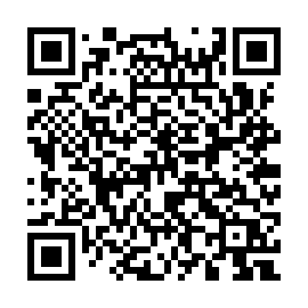 QR code for 587YVP