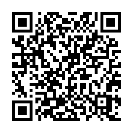 QR code for 587YWW