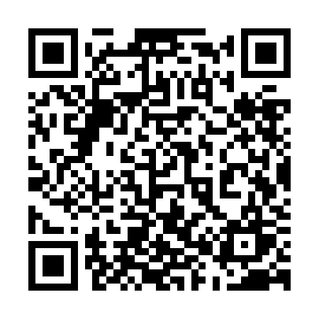 QR code for 587ZKW