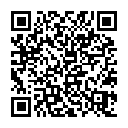 QR code for 587ZNP