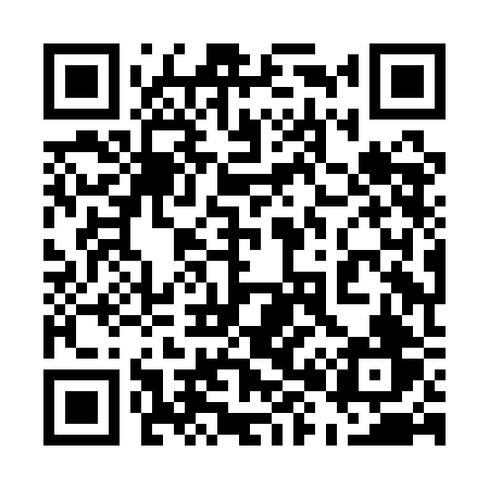 QR code for 588ABV
