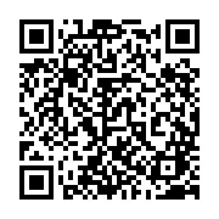 QR code for 588AMC