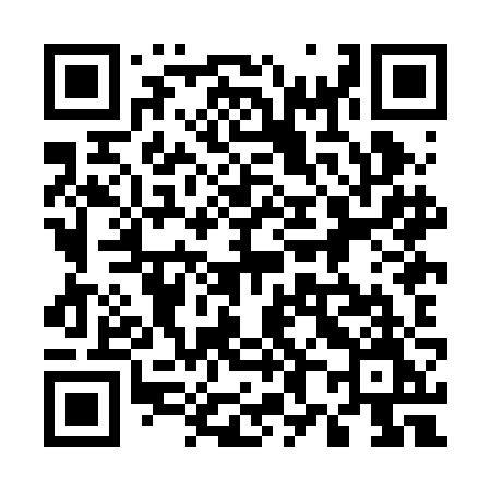 QR code for 588BJM