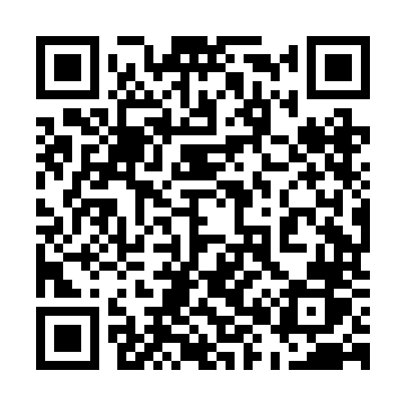 QR code for 588BNR