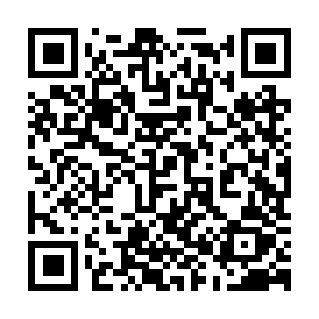 QR code for 588BZZ