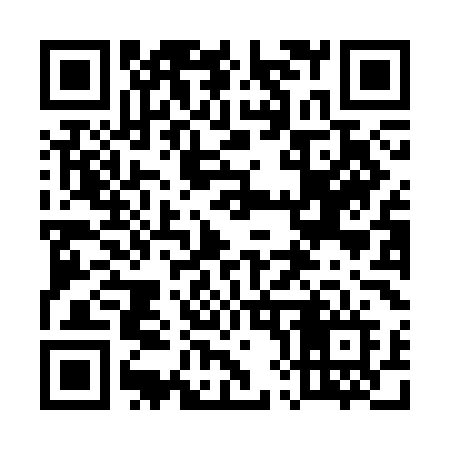 QR code for 588CMF