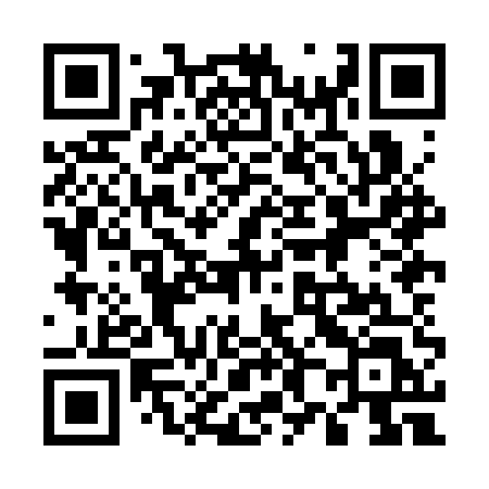 QR code for 588CUL
