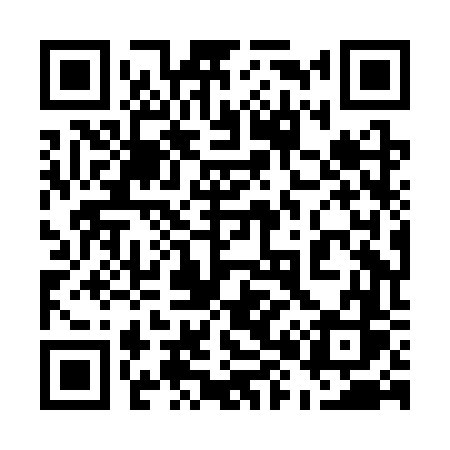 QR code for 588CVS