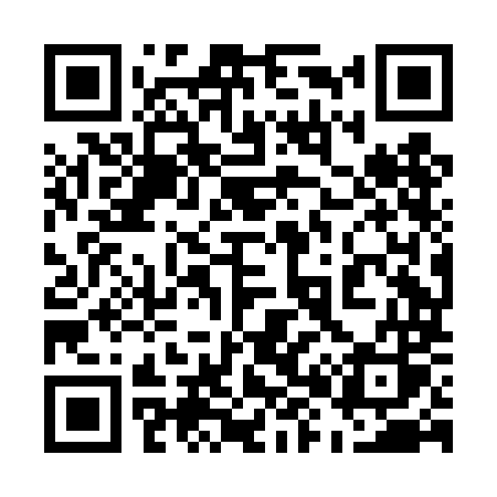 QR code for 588DMS