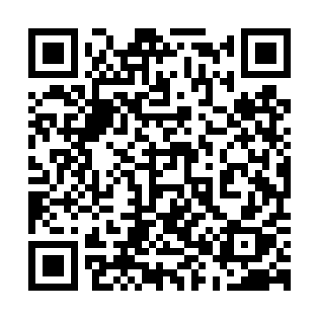 QR code for 588DQX