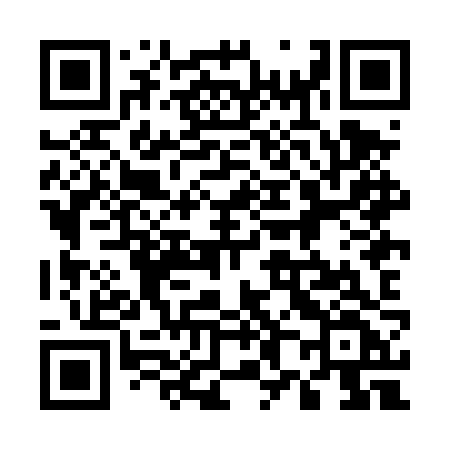 QR code for 588DZF