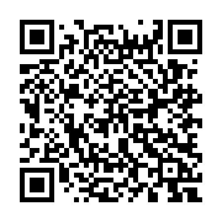 QR code for 588ELB