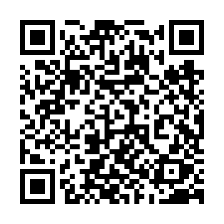 QR code for 588FZX