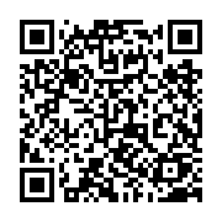 QR code for 588GKU