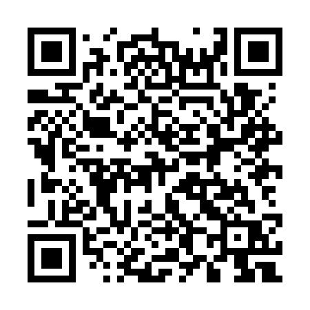 QR code for 588GSR