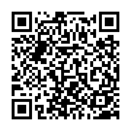 QR code for 588GUU