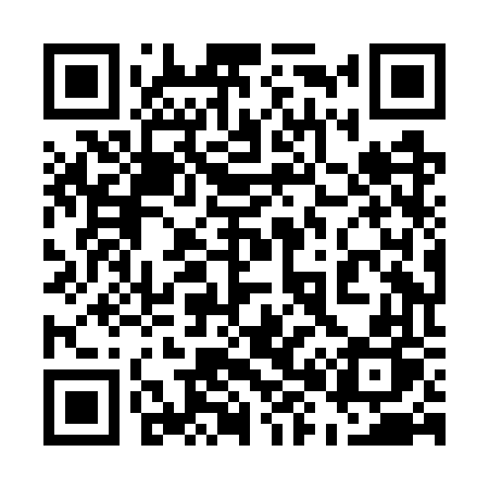 QR code for 588GVP