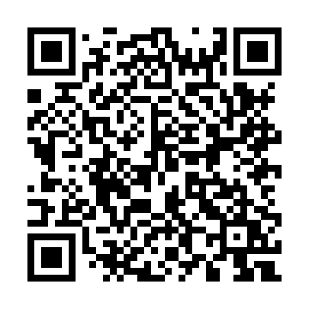 QR code for 588HPU