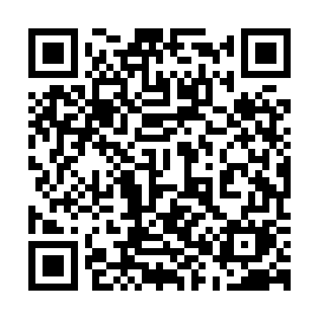 QR code for 588HWM