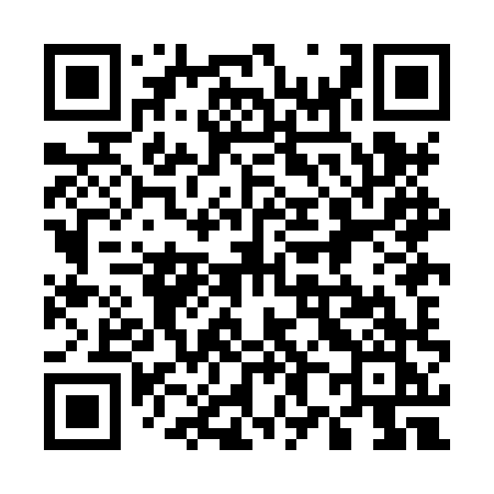 QR code for 588HXK