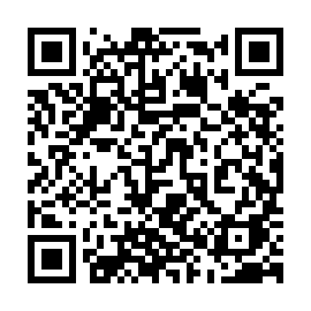 QR code for 588IIA