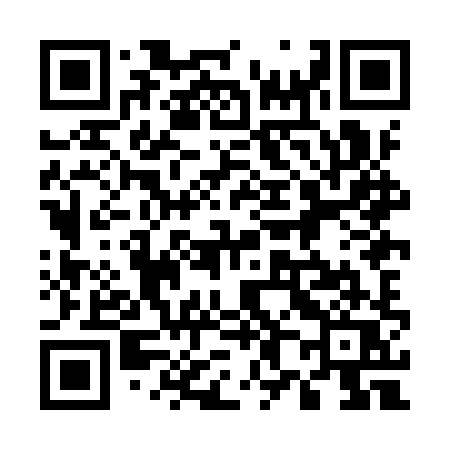 QR code for 588IXQ