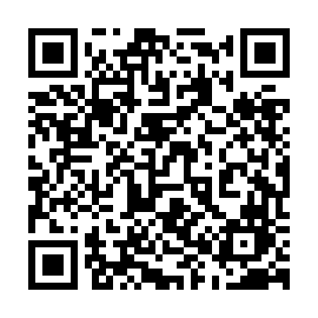 QR code for 588JFN
