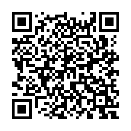QR code for 588KMN